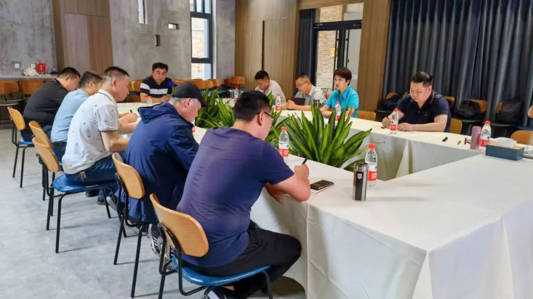 风劲潮涌 扬帆破浪——AG恒峰“老牌部队”实现上半年业绩增长