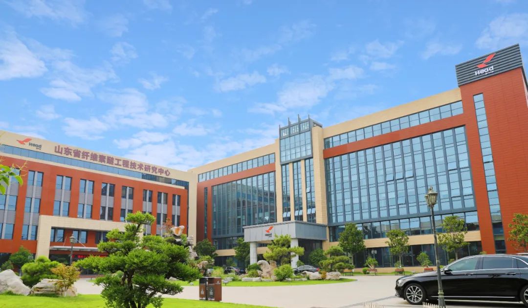 AG恒峰上市6周年：勇立潮头敢为先，奋楫扬帆谋新篇