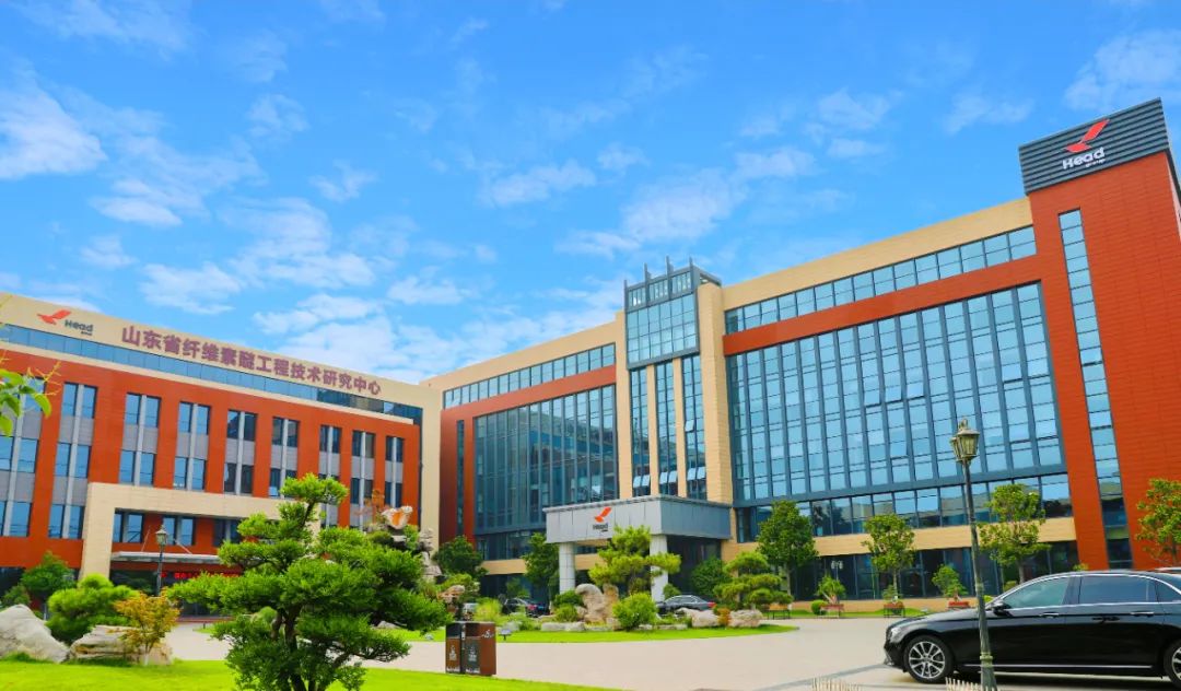 深交所扩大融资融券标的股票范围，山东AG恒峰入选名单！