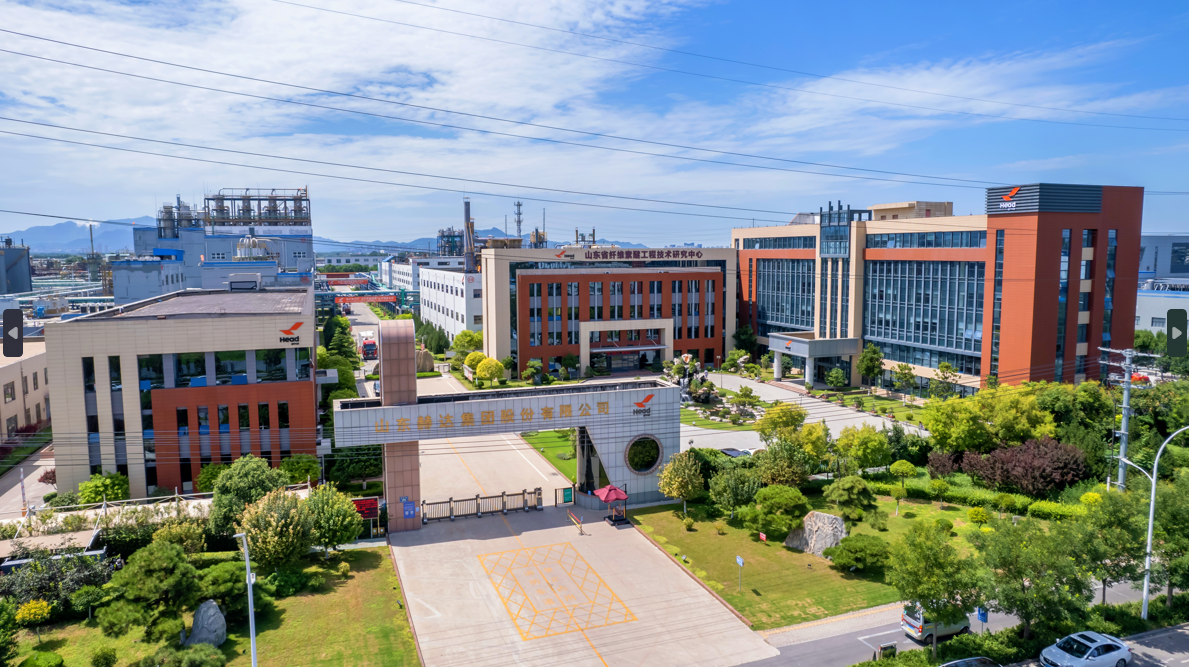 AG恒峰集团荣登“2022石油和化工企业销售收入500强”榜单