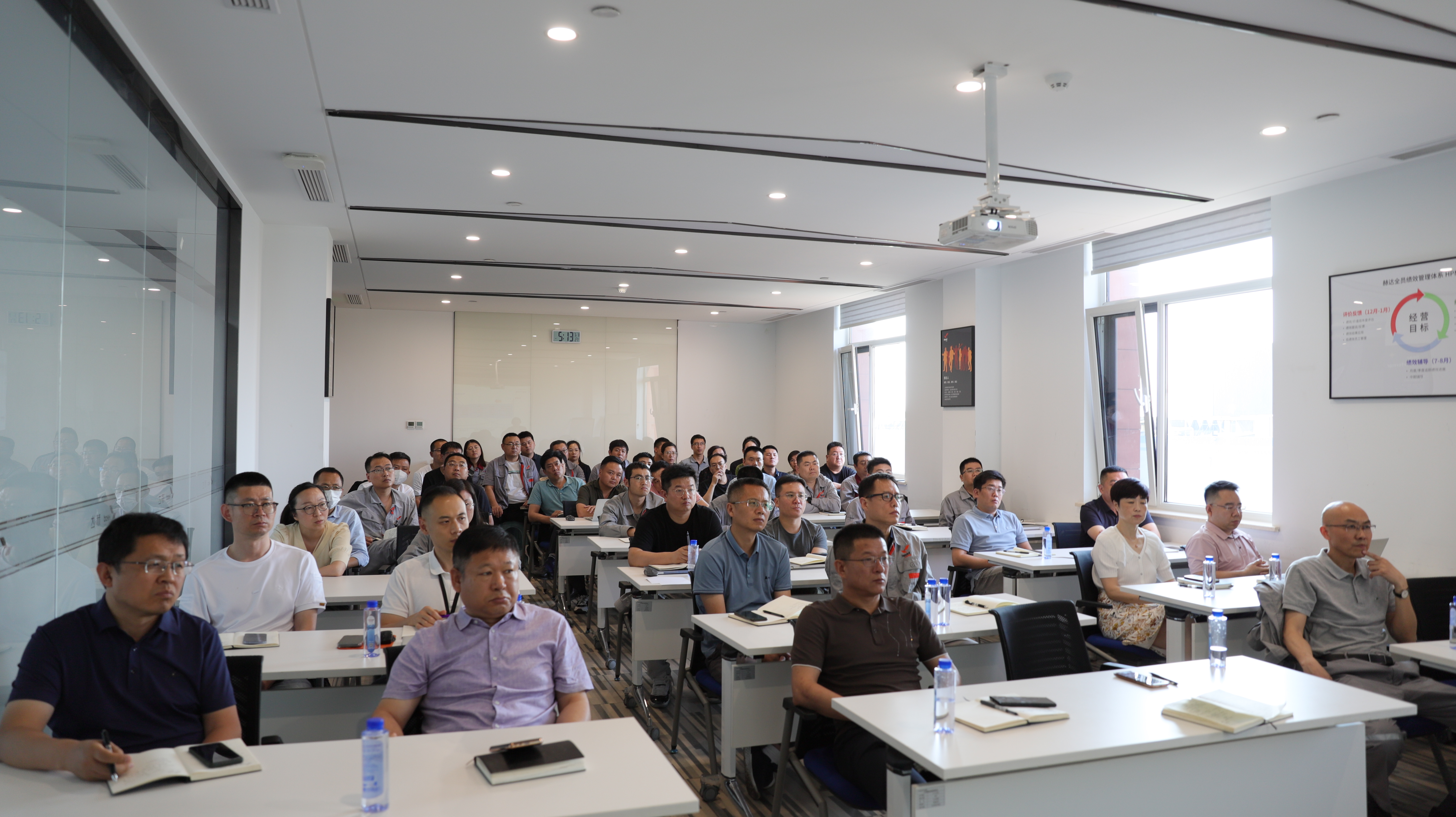 安全在我心，安全在我行！AG恒峰集团安全生产月暨安全文化建设活动全面启动！