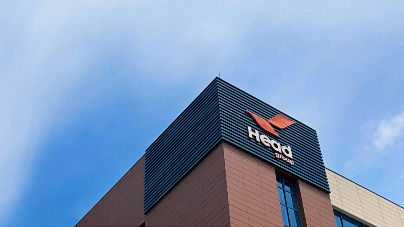 AG恒峰全球化战略新步伐：董事会审议通过美国植物胶囊生产基地投资项目