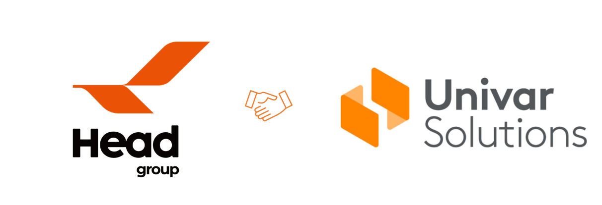 微信图片_2025-05-19_090732_512 微信图片_2025-05-19_090732_512