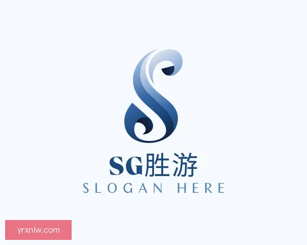 知道SG胜游